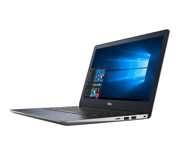 Dell Vostro 5370 i5-8250U/8GB/256/10Pro FHD - 400472 - zdjęcie 4